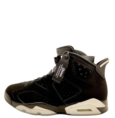 Air Jordan 6 Retro 'Chrome (2022)' | US M 10