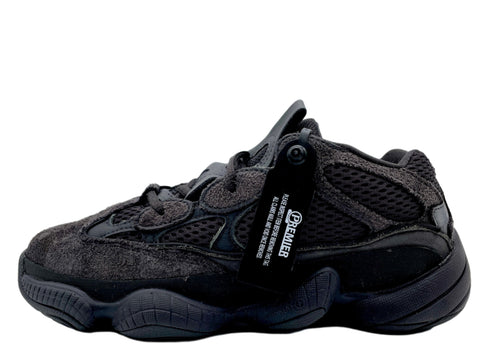 Adidas Yeezy 500 'Utility Black (2020)' | US M 5