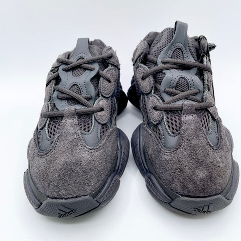 Adidas Yeezy 500 'Utility Black (2020)' | US M 5