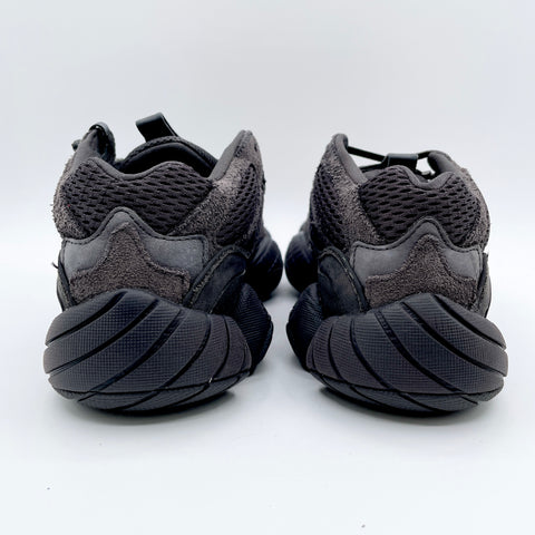 Adidas Yeezy 500 'Utility Black (2020)' | US M 5