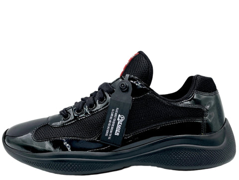Prada America's Cup 'Black' | US M 7