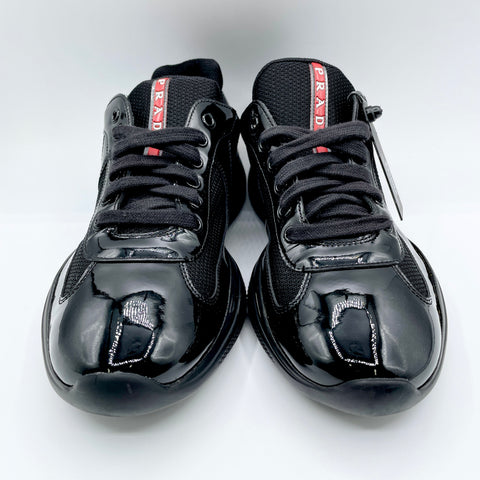 Prada America's Cup 'Black' | US M 7