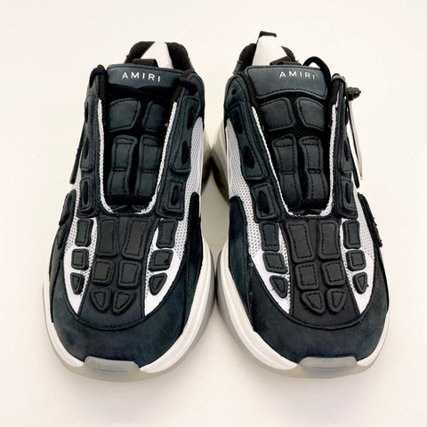 Amiri Bone Runner 'Dark Grey White' | EU M 41 / US M 8