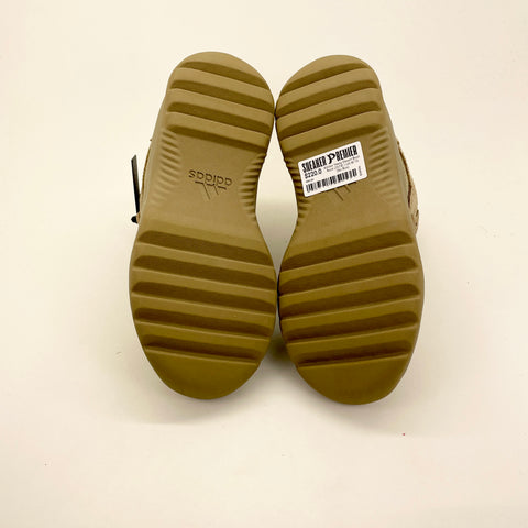Adidas Yeezy Desert Boot 'Rock (2019)' | US M 10 (No Box)