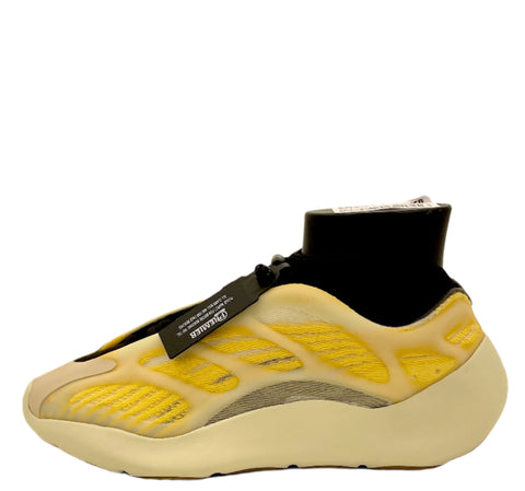 Adidas Yeezy 700 V3 'Mono Safflower (2024)' | US M 8.5