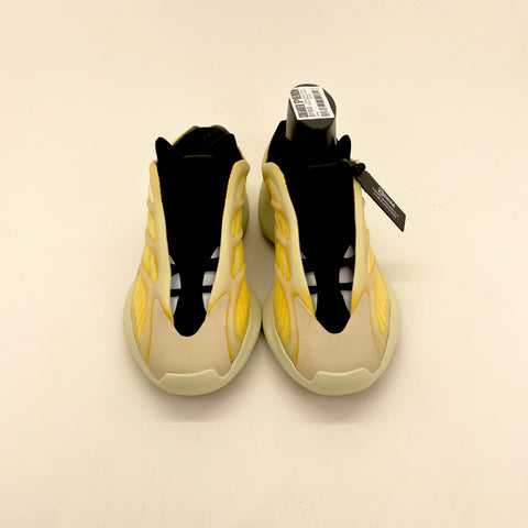 Adidas Yeezy 700 V3 'Mono Safflower (2024)' | US M 8.5