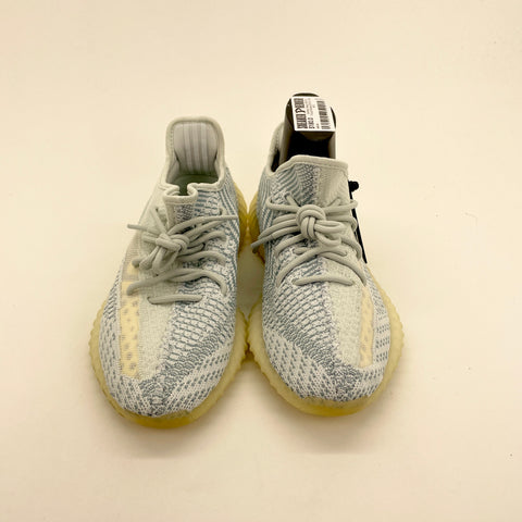 Adidas Yeezy 350 V2 'Cloud White (2019)' | US M 8