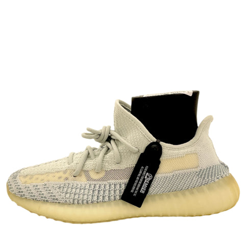 Adidas Yeezy 350 V2 'Cloud White (2019)' | US M 8