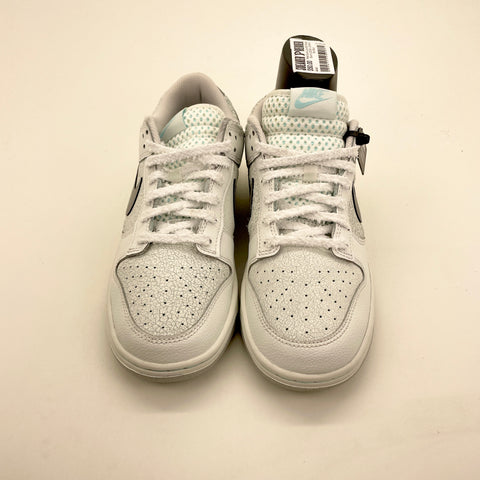 Nike Dunk Low SE 'Winter Storm (2024)' | US M 9 (No Box)