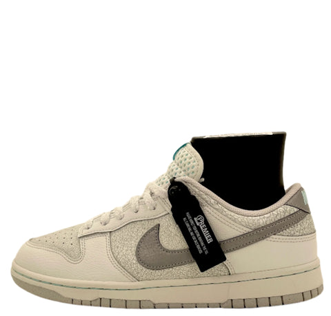 Nike Dunk Low SE 'Winter Storm (2024)' | US M 9 (No Box)