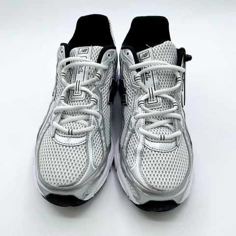 New Balance 740v2 'White Grey' | US M 9