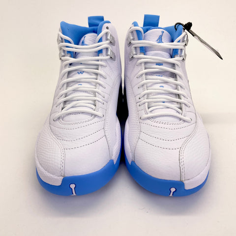 Air Jordan 12 Retro 'Melo (2025)' | US M 8