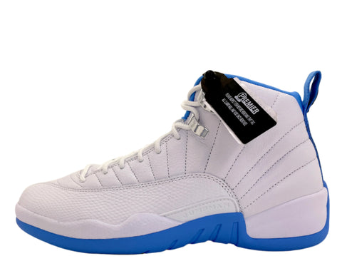 Air Jordan 12 Retro 'Melo (2025)' | US M 8