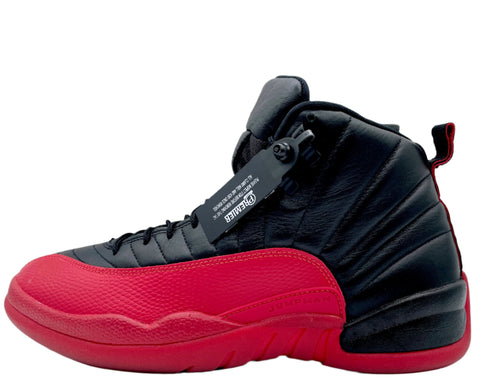 Air Jordan 12 Retro 'Flu Game (2025)' | US M 11.5
