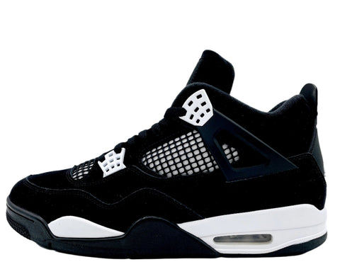 Air Jordan 4 Retro 'White Thunder (2024)' | US M 11.5