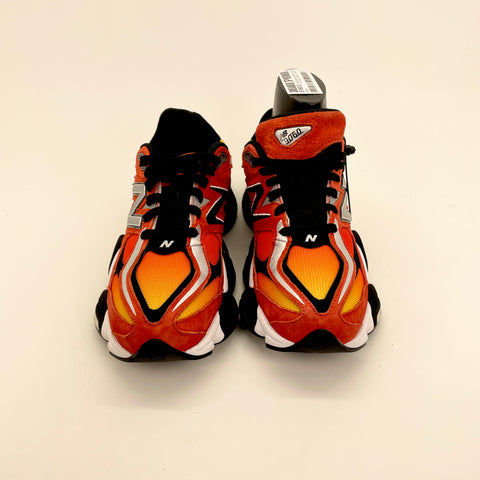 New Balance 9060 'DTLR Fire Sign (2023)' | US M 9