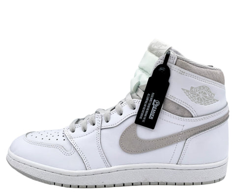 Air Jordan 1 Retro High 85 'Neutral Grey (2021)' | US M 11 (No Box)