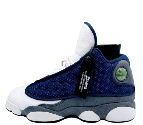 Air Jordan 13 Retro 'Flint (2020)' | US GS 7Y