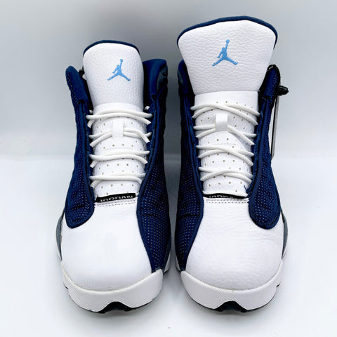 Air Jordan 13 Retro 'Flint (2020)' | US GS 7Y