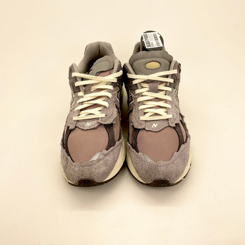New Balance 2002R 'Protection Pack Lunar New Year Dusty Lilac (2022)' | US M 15