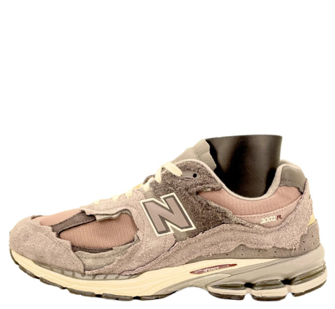 New Balance 2002R 'Protection Pack Lunar New Year Dusty Lilac (2022)' | US M 15