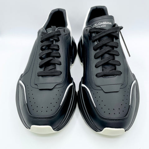 Dolce & Gabbana Day Master 'Black White' | EU M 47 / US M 14