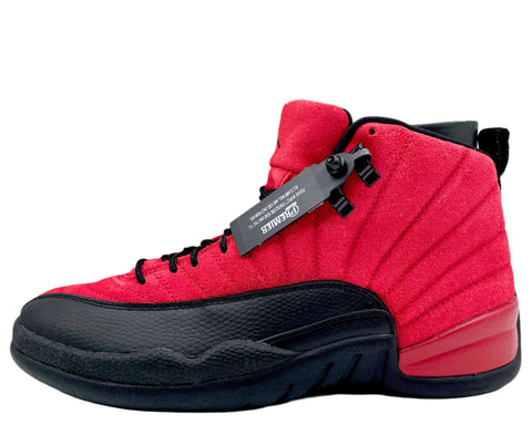 Air Jordan 12 Retro 'Reverse Flu Game (2020)' | US M 10