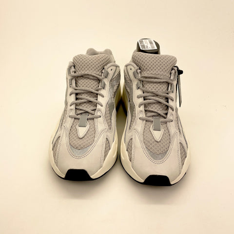 Adidas Yeezy 700 V2 'Static (2018)' | US M 14.5