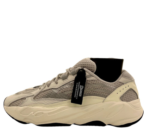 Adidas Yeezy 700 V2 'Static (2018)' | US M 14.5