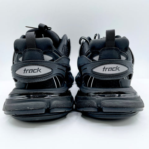 Balenciaga Track 'Black' | EU M 42 / US M 9