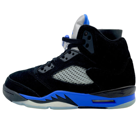 Air Jordan 5 Retro 'Racer Blaue (2022)' | US M 8.5