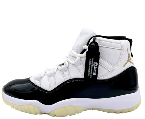 Air Jordan 11 Retro 'DMP Gratitude (2022)' | US M 10