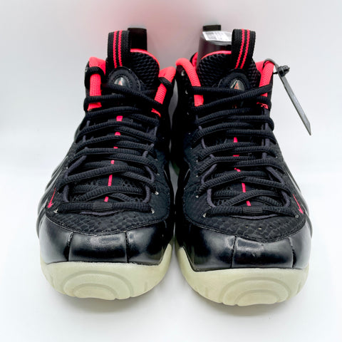 Nike Air Foamposite One 'Yeezy (2014)' | US M 8.5 (No Box)
