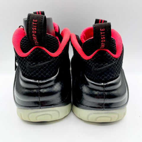 Nike Air Foamposite One 'Yeezy (2014)' | US M 8.5 (No Box)