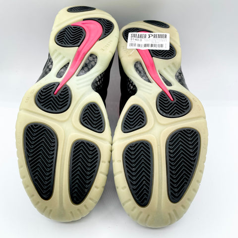 Nike Air Foamposite One 'Yeezy (2014)' | US M 8.5 (No Box)