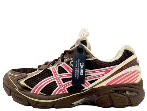 Asics UB8-S GT-2160 'Brown Storm Sienna (2024)' | US M 10.5