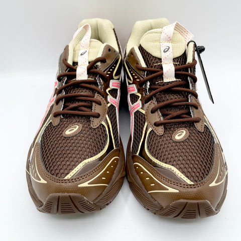 Asics UB8-S GT-2160 'Brown Storm Sienna (2024)' | US M 10.5