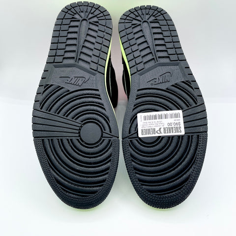 Air Jordan 1 Retro High 'Tokyo Bio Hack (2020)' | US M 10.5 (No Box)