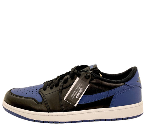 Air Jordan 1 Retro Low OG 'Mystic Navy (2022)' | US M 14