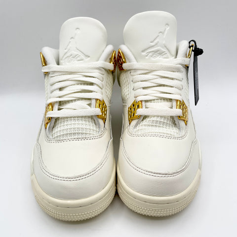 New Balance 2002R 'DTLR Tinsel (2024)' | US M 8 (No Box)