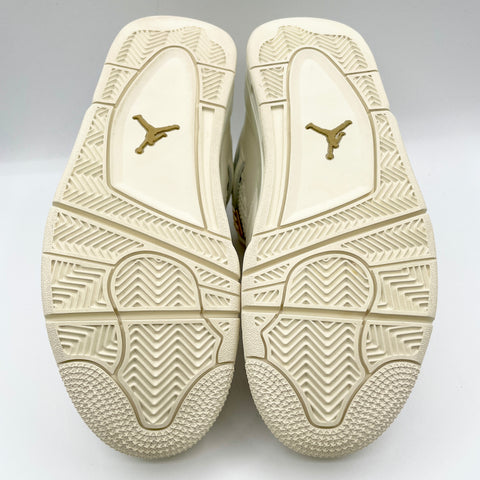 New Balance 2002R 'DTLR Tinsel (2024)' | US M 8 (No Box)