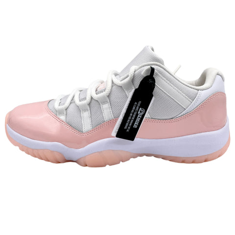 Air Jordan 11 Retro Low 'Legend Pink (2024)' | US W 11.5 / US M 10