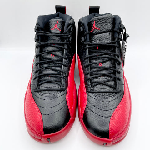 Air Jordan 1 Retro 'Flu Game (2025)' | US M 10.5