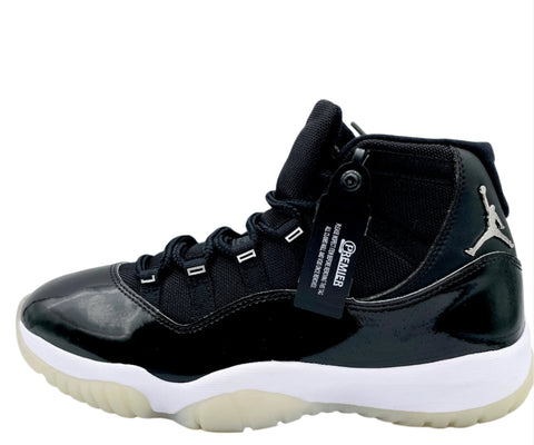 Air Jordan 11 Retro 'Jubilee 25th Anniversary (2020)' | US M 10 (No Box)