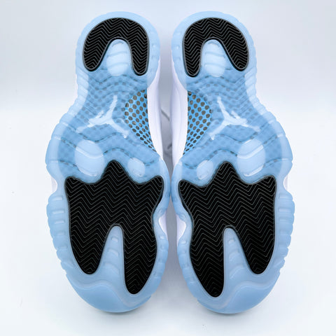 Air Jordan 11 Retro 'Legend Blue (2024)' | US M 13