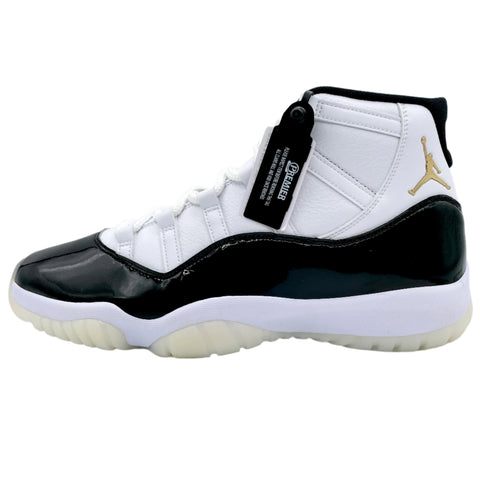 Air Jordan 11 Retro 'DMP Gratitude (2023)' | US M 13