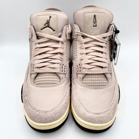 Air Jordan 4 Retro 'A Ma Manière While You Were Sleeping (2024)' | US W 11.5 / US M 10 (No Box)