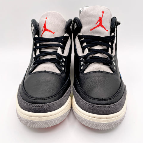 Air Jordan 3 Retro 'Rare Air (2025)' | US M 10.5