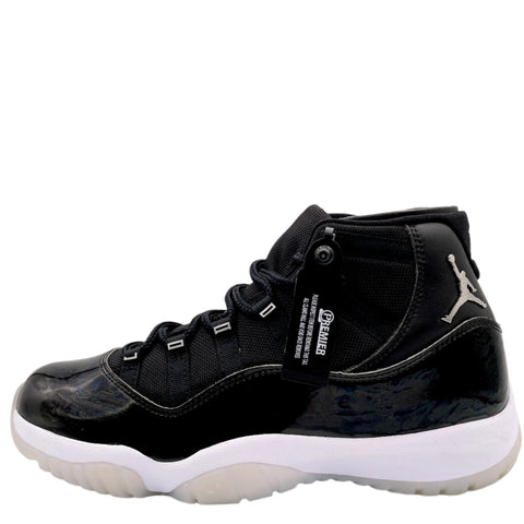 Air Jordan 11 Retro 'Jubilee 25th Anniversary (2020)' | US M 10.5