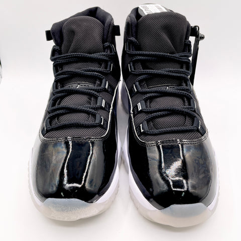 Air Jordan 11 Retro 'Jubilee 25th Anniversary (2020)' | US M 10.5